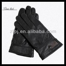 New Style classic sheepskin Gloves